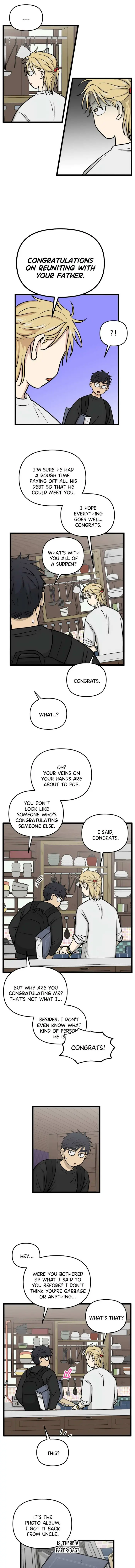 No Home Chapter 241 image 11_optimized